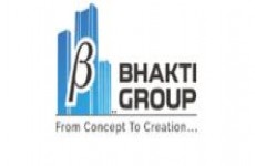 Bhakti Builders